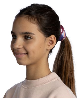 Petto per bambini Buff ThermoNet Multi