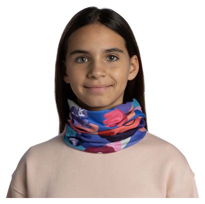 Petto per bambini Buff ThermoNet Multi