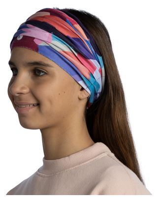 Petto per bambini Buff ThermoNet Multi