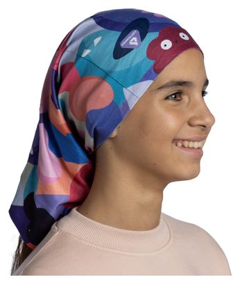 Petto per bambini Buff ThermoNet Multi