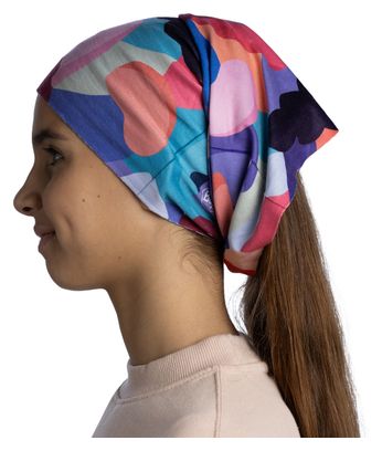 Petto per bambini Buff ThermoNet Multi