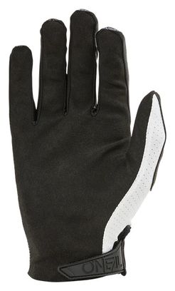 pokemon handschuhe Pokemon go gloves main image 1