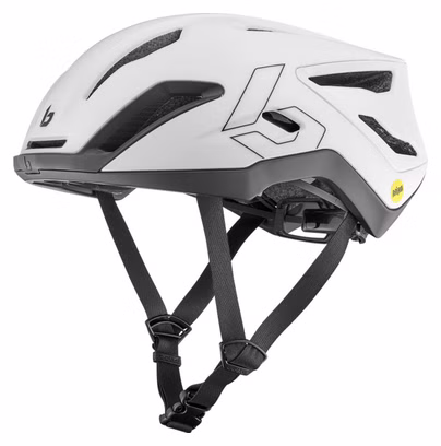 Bollé Exo MIPS Matte Gloss White Helm