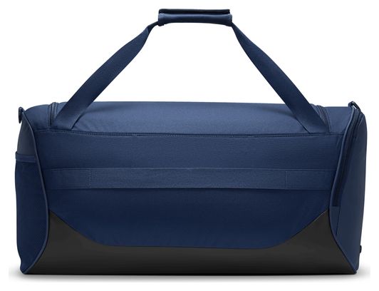 Nike Brasilia Sporttasche 60 l, blau