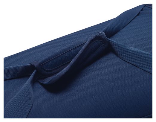 Nike Brasilia Sporttasche 60 l, blau