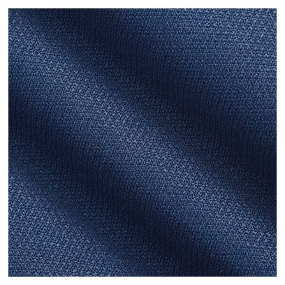 Nike Brasilia Sporttasche 60 l, blau