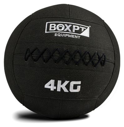 Medecine Ball Boxpt kevlar 4kg