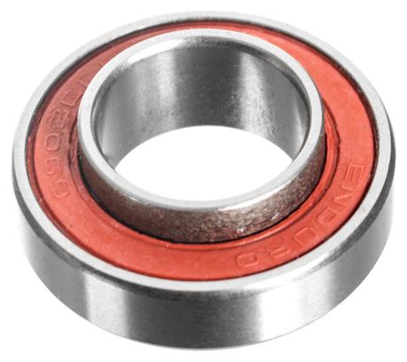 ENDURO BEARINGS 6902 LLU 15X28X7/10