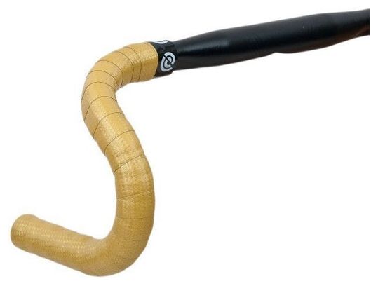 Ruban de cintre Bike Ribbon Carbon Fibre