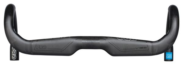 Pro Vibe Aero Superlight Carbon handlebar