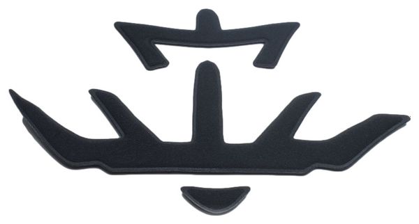 Urge AllAir Helm Spare Covers