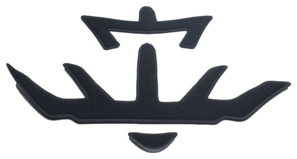 Copri casco Urge AllAir