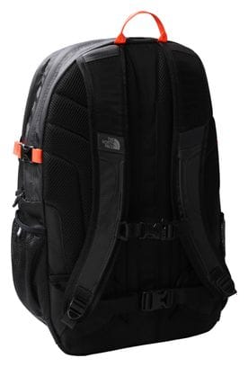 Mochila <div>The <strong>North Face Borealis Classic</strong></div>Gris