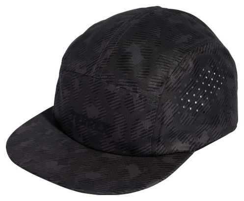 adidas Terrex Xperior Climacool Cap Gray | Alltricks.com