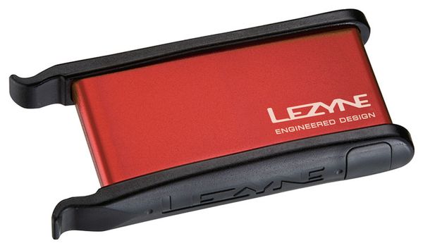 Lezyne hendelset (24 stuks)