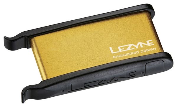 Lezyne hendelset (24 stuks)