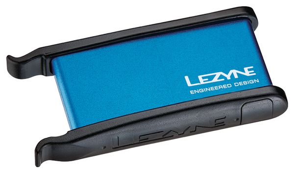 Lezyne hendelset (24 stuks)