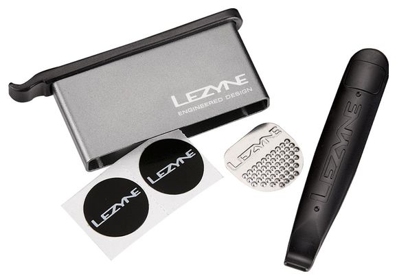 Lezyne hendelset (24 stuks)
