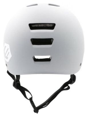 Casque Evolve Curb Matt Grey