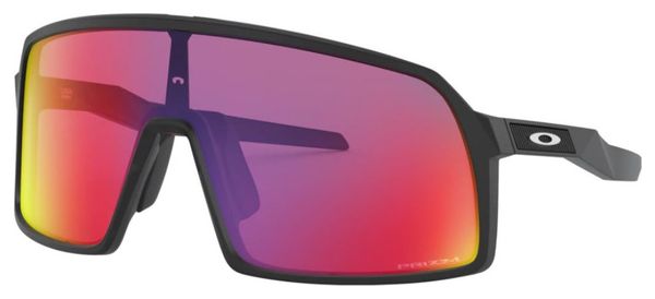 Gafas de sol Oakley Sutro S Matte Black / Prizm Road / OO9462-0428