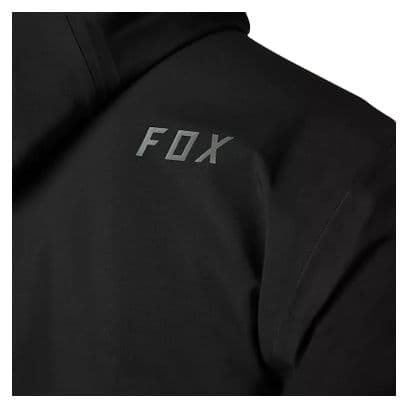 Fox Flexair Neoshell® Water Jacket Black