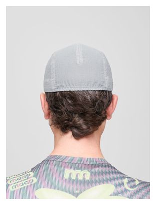 Maap Lite Gray Cap