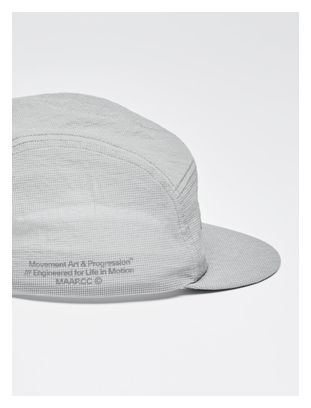 Maap Lite Gray Cap