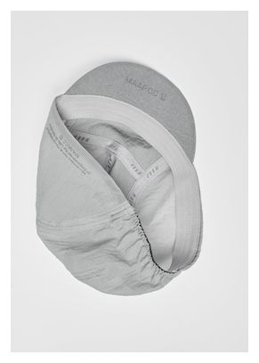 Maap Lite Gray Cap