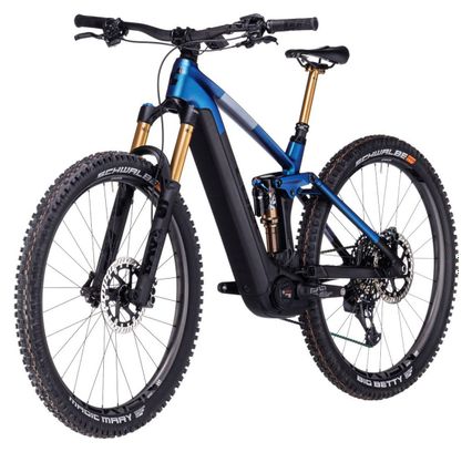 elektrofahrrad damen 28 zoll Tretwerk Aurora E Bike 28 Zoll Pedelec Damen Herren 155-185 cm Elektro –  Testberichte aus Berlin