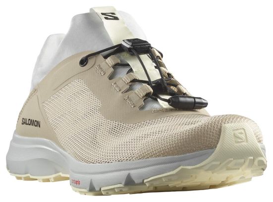 Salomon Amphib Bold 2 Grey Amfibieschoenen voor dames
