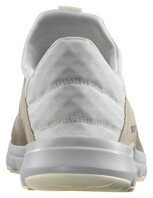 Salomon Amphib Bold 2 Grey Amfibieschoenen voor dames