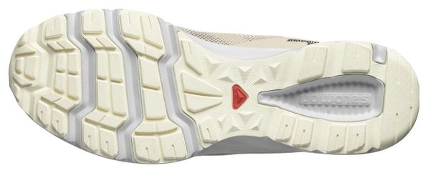 Salomon Amphib Bold 2 Grey Amfibieschoenen voor dames