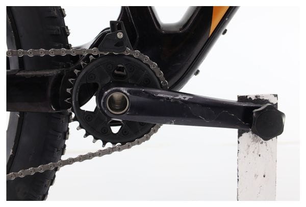 Produit reconditionné · KTM Prowler Glory Carbone XT / Vélo VTT / KTM | Bon état