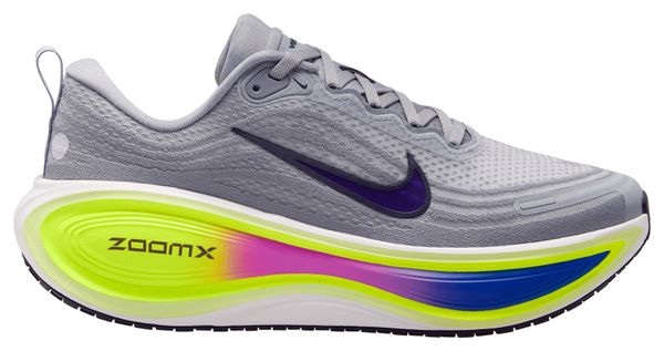 Nike Vomero Plus RSG Laufschuhe, grau/mehrfarbig, Herren