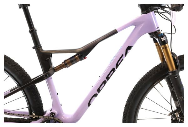 Produit reconditionné · Orbea Oiz AXS / Vélo VTT | Très bon état