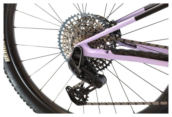 Produit reconditionné · Orbea Oiz AXS / Vélo VTT | Très bon état