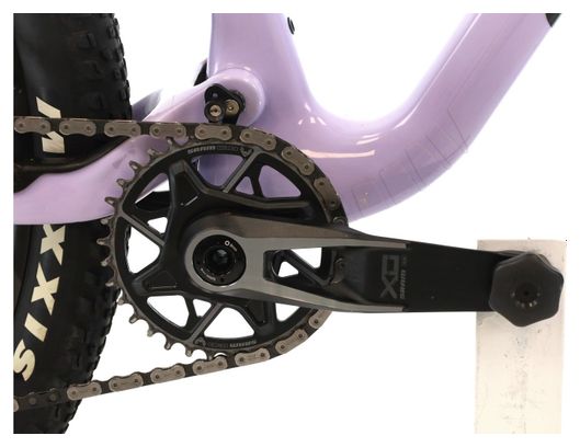 Produit reconditionné · Orbea Oiz AXS / Vélo VTT | Très bon état