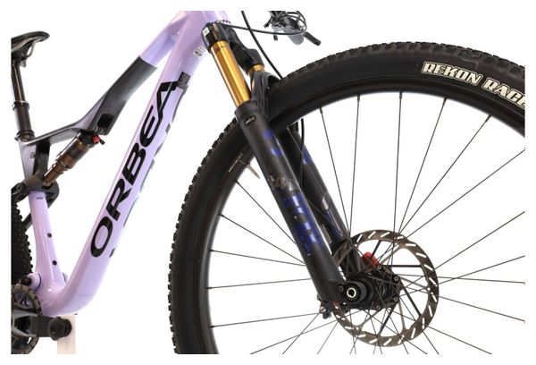 Produit reconditionné · Orbea Oiz AXS / Vélo VTT | Très bon état