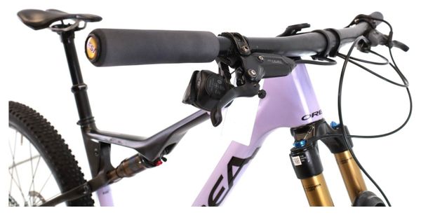 Produit reconditionné · Orbea Oiz AXS / Vélo VTT | Très bon état
