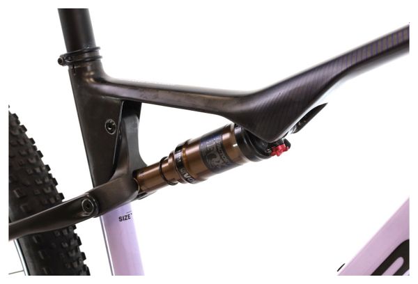 Produit reconditionné · Orbea Oiz AXS / Vélo VTT | Très bon état