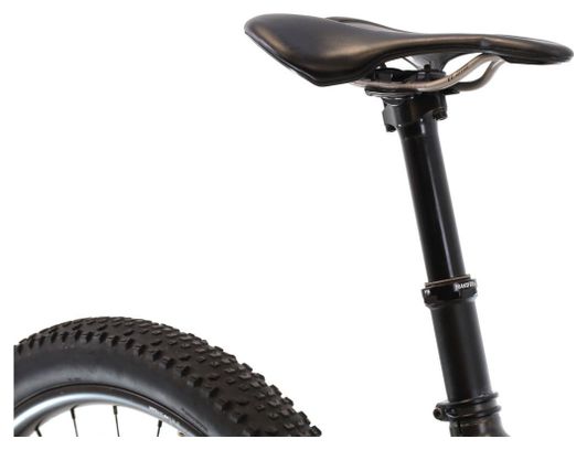 Produit reconditionné · Orbea Oiz AXS / Vélo VTT | Très bon état