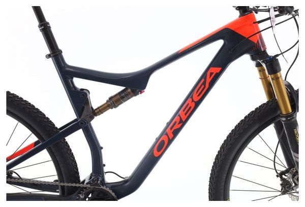 Produit reconditionné · Orbea Oiz GX / Vélo VTT | Très bon état