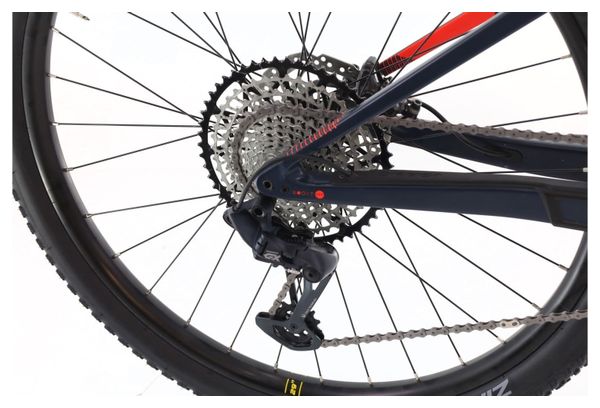 Produit reconditionné · Orbea Oiz GX / Vélo VTT | Très bon état