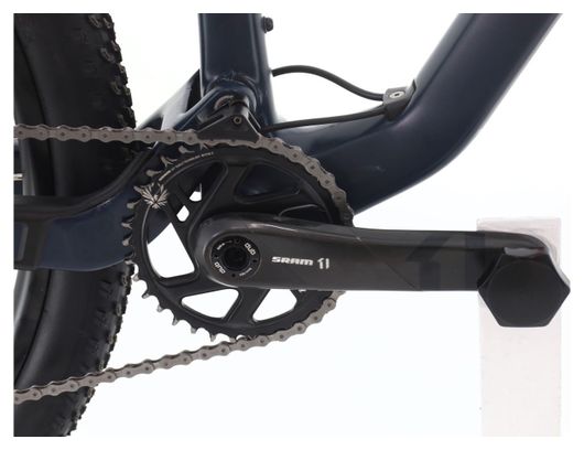 Produit reconditionné · Orbea Oiz GX / Vélo VTT | Très bon état