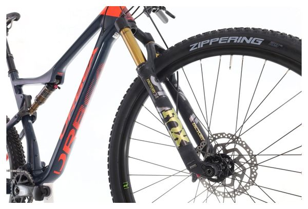 Produit reconditionné · Orbea Oiz GX / Vélo VTT | Très bon état