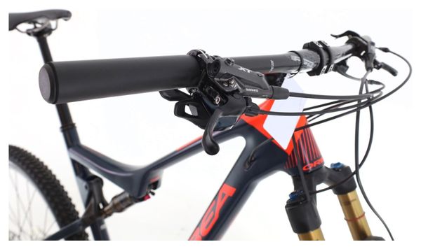 Produit reconditionné · Orbea Oiz GX / Vélo VTT | Très bon état