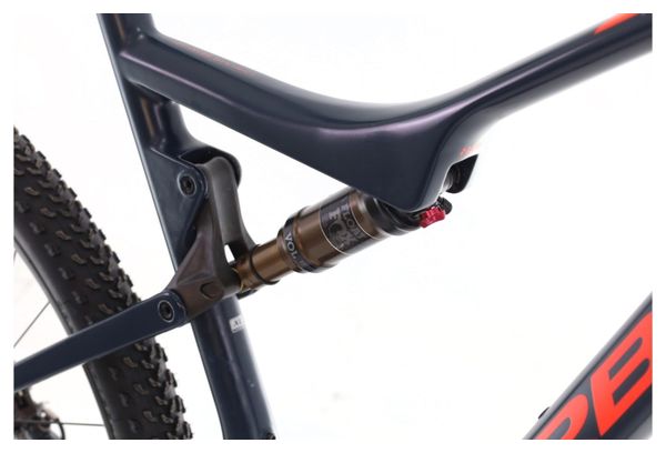 Produit reconditionné · Orbea Oiz GX / Vélo VTT | Très bon état