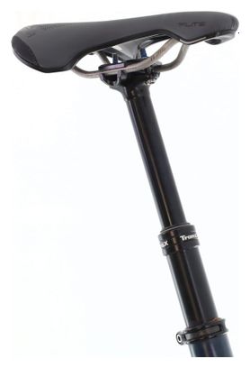 Produit reconditionné · Orbea Oiz GX / Vélo VTT | Très bon état
