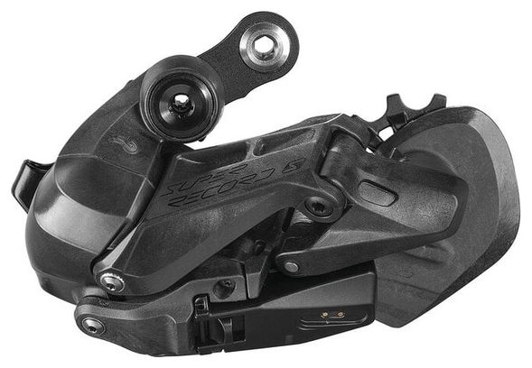 Campagnolo Super Record S Wireless 12S Achterderailleur