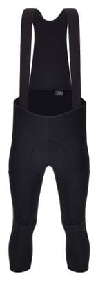 Santini Cargo Bibtights Black